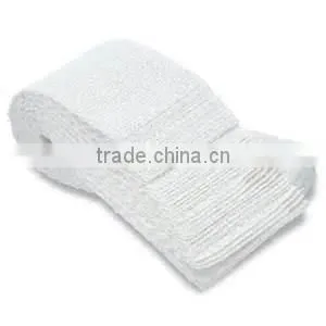 Hospital Disposable Medical Consumables Plaster of Paris Bandage POP thumbnail-1