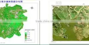 Titan Image thumbnail-3
