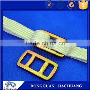 30 mm 40mm 50mm Lashing Buckle Ladder Buckle One Way Buckle thumbnail-4