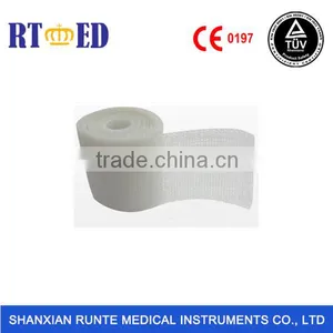 RUNTE Orthopetic Casting Tape/ Bandage thumbnail-5