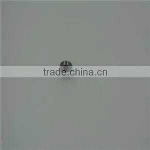 Top Line of 2015 Bearings and Turbocharger Ball Bearing thumbnail-5