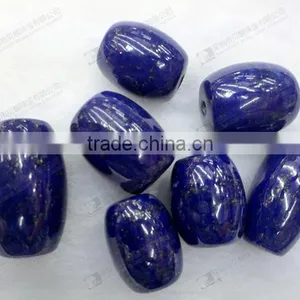 Wholesale Price Lapis Lazuli,lapis Lazuli Beads for Sale thumbnail-4