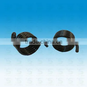Torsion Spring thumbnail-1