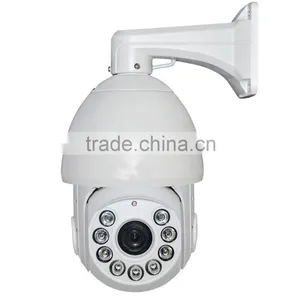 Shenzhen Joney 960p Outdoor hd Cvi Camera High Speed Dome Ptz With 20X Optial Zoom thumbnail-2