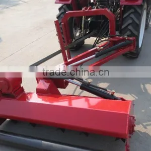 Cheap Tractor PTO Verge Fail Mower Lawn Mower thumbnail-2
