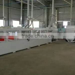 Veneer Block Board (blockboard)/Laminated Wood Boards thumbnail-5