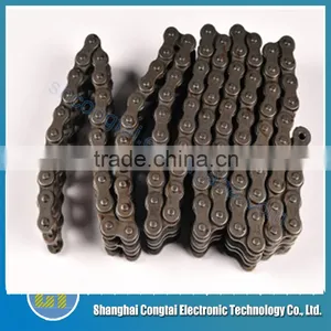 510/506NCE Escalator Chain,Drive Chain 3470MM thumbnail-1