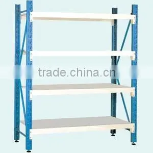 Light Duty Storage Rack thumbnail-1