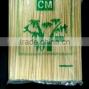 Bamboo Skewers thumbnail-3