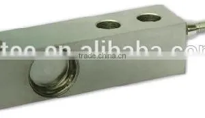Shear Beam Type Load Cell thumbnail-1
