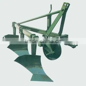 Farm Equipment thumbnail-1