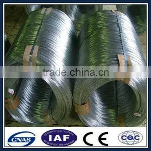 China Cheap and High-quality Stainless Steel Weaving Wire for Filter Material and Equipment (Factory,ISO9001) thumbnail-1