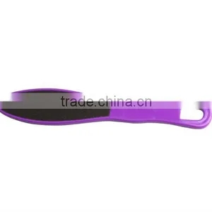 Foot File Sticker Sandpaper thumbnail-1