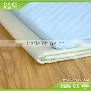 Disposable Surgical Underpad thumbnail-1