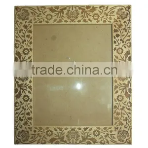Wooden Photoframe thumbnail-1