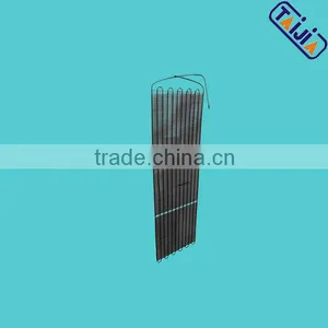 6u Refrigerator Cooling System Wire Tube Condenser thumbnail-1