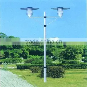 Garden Lamps thumbnail-1