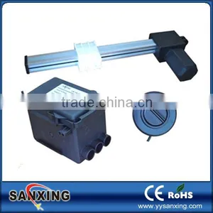 5000N 12 Volt Actuator Linear for Lift Chair thumbnail-1