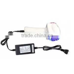 AYJ-H099B Home Use Mini Skin Cool Machine thumbnail-2