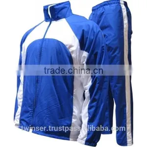 Tracksuit thumbnail-1