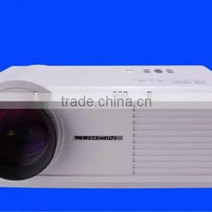 Hot Sales! ESP300HD 1080p Full hd Led Projector 30% off thumbnail-1