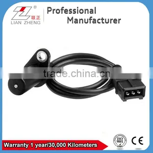 Auto Engine Crankshaft Position Sensor 46442091 46479975 55189515 A11-1005120 07735914 for FIAT Brava/Bravo/Doblo LANCIA Dedra thumbnail-1