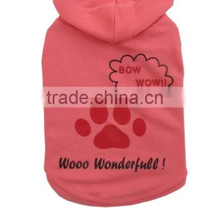 Dog Cloth thumbnail-1