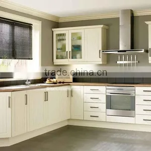Cheap Mfd Pvc Melanime Wholesale for Kitchen Remodeling Project thumbnail-1