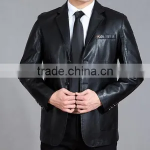 Leather Jackets thumbnail-3