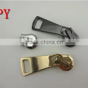Good Sale Large Slider thumbnail-1