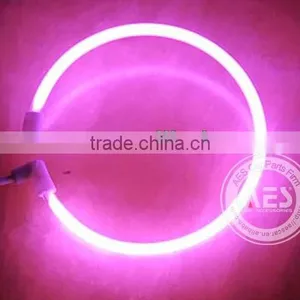 as Evil Eyes for HID Projector Lens for Car Headlamp thumbnail-1