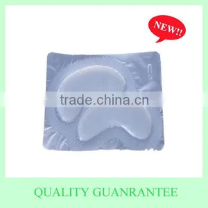 Eye Care Gel Patch thumbnail-1