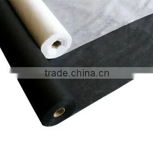 Nonwoven Interlining thumbnail-1