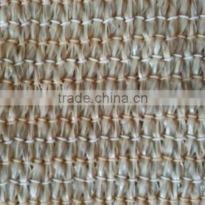 Gold Quality Garden Greenhouse Safety Netting 100% HDPE thumbnail-1