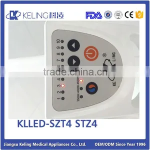 2016 New Product LED Surgical Light,high Quality LED Surgical Operating Light,hot Selling LED Surgical Operation Light thumbnail-6