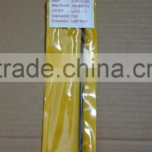 25W Power AT-8900 Two Way Radio Repeater thumbnail-4