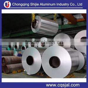 Cost Price of Mill Embossed / Coated Aluminum Sheet Coil 5052 1060 3003 3105 5754 5083 thumbnail-1