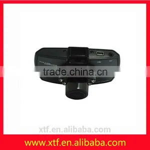 Factory Direct 2.7 Inch 1080 Full HD SV-MD079 Car Driving Video Recorder thumbnail-3