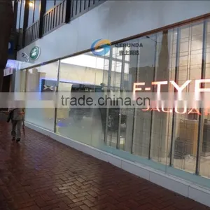 New Technology Transparent Screen Xxx Video Movable Led Display,xxxx Videos Indoor Led Display/indoor Full Color hd Xxx thumbnail-3