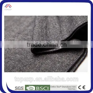 Single Color Scarf Solid Color Tassel Scarf thumbnail-6