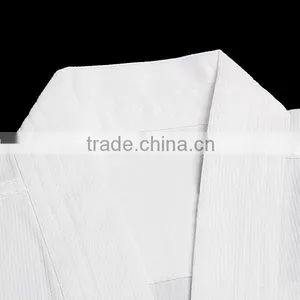 Taekwondo Suit/ Martial Arts Uniforms thumbnail-2