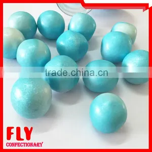 Fruit Candy Roll Bubble Gum thumbnail-1