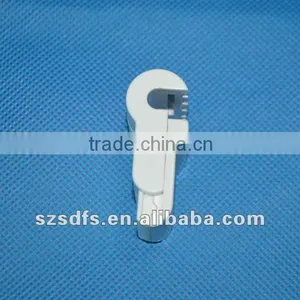 DFS New Design Stop Lock for Single Line Hook thumbnail-1