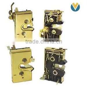 Saloon Car Locks thumbnail-1