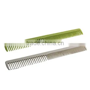 2016 Fashionable Hotel Plastic Comb thumbnail-4