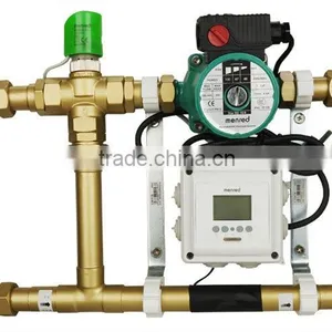 Floor Heating thumbnail-1