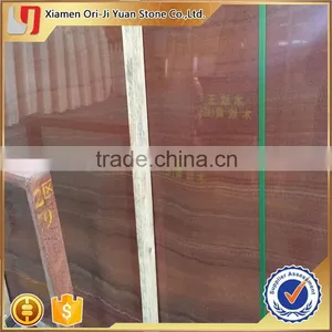 Cheap Best Sell Red Onyx Stone Floor Tile thumbnail-4