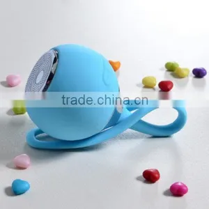 Trending Hot Products Bluetooth Speaker Bluetooth Shower Speaker Waterproof Bluetooth Speaker thumbnail-4