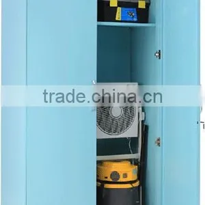2015 Lateral Metal Office/home/school School Lockers for Sale for File Storage thumbnail-6