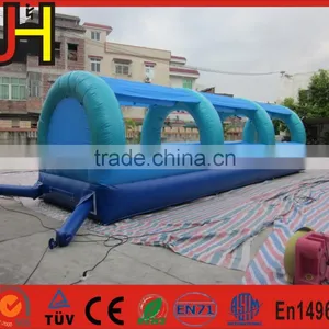 Commercial Inflatable Slip and Slide for Adults thumbnail-6